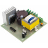 DISPLEJ S ELEKTRONIKOU PRE SÚSTRUH ACS RCJD LED BEZPEČNOSTNÝ MODUL 450V