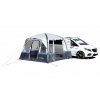 Brunner Trouper Auto-Up