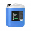 DYNAMAX DXC2 Pneu Gel 5 kg (Dynamax pneugel DXC2, 5KG)