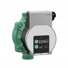 Elektronické obehové čerpadlo Wilo Varios PICO STG 15/1-13 130mm (4232746)
