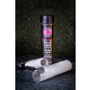 Hydrospol PVA Mesh system 2v1