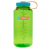 Nalgene Wide Mouth Sustain 1000ml barva pearl