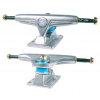 truck set IRON IRON LOW Silver - 5.0 5.0