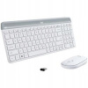 Logitech Signature MK650 for Business 920-011034
