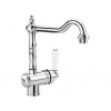 Blanco Tradon 515990