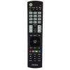Diaľkový ovládač Thomson ROC1128LG pre TV LG (132674)