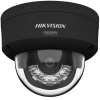 Hikvision DS-2CD2187G3-LIS2UY(2.8mm)(BLACK)