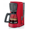BOSCH Kávovar Bosch TKA3M134 Manuálny Kávovar na kvapkanú kávu 1,4 l