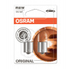 Osram R5W 12V 5W BA15s 2 ks