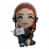 Youtooz Collectibles Stranger Things Figúrka Maxa Mayfielda