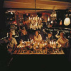 2LP The Cardigans: Long Gone Before Daylight