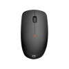 HP 235 Slim Wireless Mouse Kenting Plus (4E407UT#AC3)