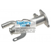 NTY CHLADIČ EGR 3M5Q-9F464-AA FORD FOCUS II 2.0TDCI 2004-,KUGA 2.0TDCI 2008-,MONDEO IV 2.0TDCI 2007-,CITROEN C5 2.0HDI 2004-,PEUGEOT 307 2.0HDI 2000-,308 2.0HDI 2007-,407 2.0HDI 2004-,VOLVO C30 2.0D 2
