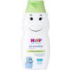HiPP Babysanft Kúpeľ detská Hroch 300 ml
