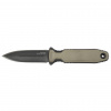 SOG PENTAGON FX COVERT – FDE