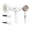 Sušička ROWENTA CV9240 Ultimate Experience White
