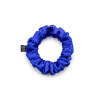 Gumička Royal Slim Scrunchie