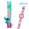 Forkids HODINKY LILO A STITCH (Forkids - velikost: uni)