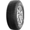 Celoročná pneumatika Taurus All Season Light Truck 225/65R16 112/110 R