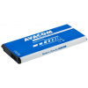 AVACOM Batérie do mobilu Samsung Galaxy S5 mini Li-Ion 3,85V 2100mAh, (náhrada EB-BG800BBE) GSSA-S5mini-2100