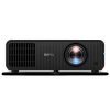 BenQ BenQ DLP Projektor LW600ST+ 2D/1280x800 WXGA/2800 ANSI lm/0.72-0.87/20000:1/2xHDMI/D-Sub/USB-A/Repro