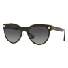Versace VE2198 Medusa Charm 1002T3 Polarized