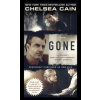 Gone (Chelsea Cain)()