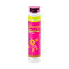 Farm Company Cosmetic Anti-Bacterial Shampoo šampón pre mačky a psy 250 ml