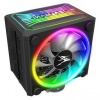 Zalman CNPS16X Black