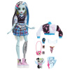 Monster High HHK53 bábika (HHK53)