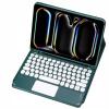 Puzdro Strado pre Apple