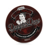 Dapper Dan Deluxe Pomade stylingová pomáda na vodní bázi 100 ml pro muže