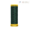 Elastická niť Gütermann Maraflex 150 m 472