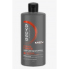 Syoss Men šampón na vlasy Power, 440 ml
