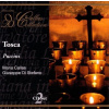 PUCCINI,G.: Tosca 1952 [Picco/Callas/Di Stefano] (2CD)