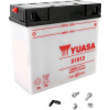 Batéria YUASA 51913(DC)