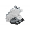 NTY SERVOMOTOR CENTRÁLNÍHO ZÁMKU DVEŘÍ P AUDI A4 2007-,A5 2007-,Q3 2011-,Q5 2008-,TT 2008-,VW TOUAREG 2010-/RIGHT/