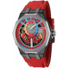 Invicta Specialty Automatic 52mm 43201