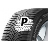 MICHELIN CROSS CLIMATE+ 205/60 R16 96H XL