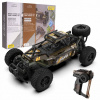 mamido Auto na diaľkové ovládanie R/C stavebnice Crawler Sulong 1:18 2,4GHz