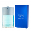 Lanvin Oxygene for Men EDT 100 ml (man)