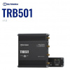 Teltonika TRB501 Gateway Desktop (TRB501100000)