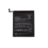 Baterie Xiaomi BM3F 2900mAh pro Mi 8 Pro Xiaomi Mi 8 Explorer Edition
