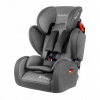 Autosedačka BabySafe Husky 9-36 kg (Autosedačky 9-36 kg babySafe Houski SIP NOVINKA)