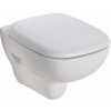 Kolo STYLE závěsné WC, Rimfree splachování, zadní odpad