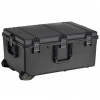 Peli™ Storm Case® iM2975 odolný vodotesný kufor bez peny – Čierna