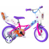 DINO Bikes Dino Bikes - Detský bicykel 12
