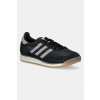 Tenisky adidas Originals Sl 72 RS JH5098 čierna EUR 36 2/3