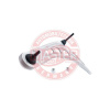 RIADIACA PAKA, ZAVESENIA KOLIES ,17875-PCS-MS ,MASTER-SPORT