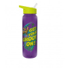 Pyramid International Marvel: Guardians of the Galaxy Get Your Groot On 700ml